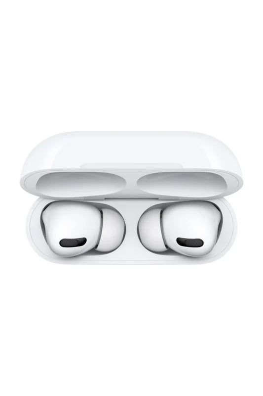 CaseneaPods Pro 2nd Generation Wireless Earbuds with Free Case | Popup Connect | Noise Cancellation 6 Months Warranty