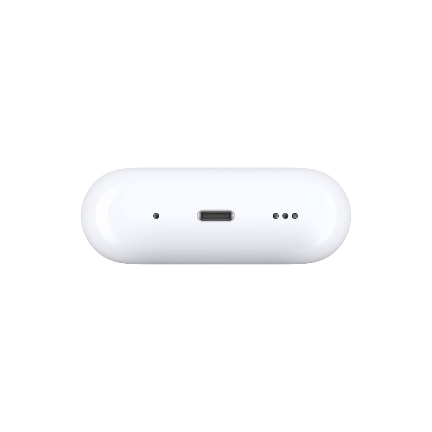 CaseneaPods Pro 2nd Generation Wireless Earbuds with Free Case | Popup Connect | Noise Cancellation