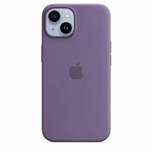 Casenea™ Premium Silicone iPhone Case