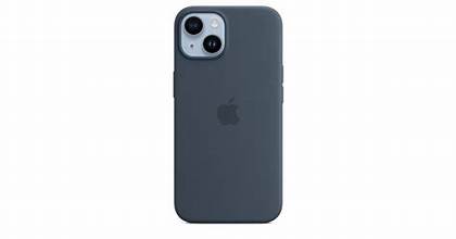 Casenea™ Premium Silicone iPhone Case