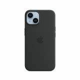 Casenea™ Premium Silicone iPhone Case