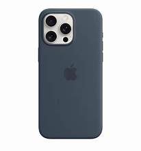 Casenea™ Premium Silicone iPhone Case