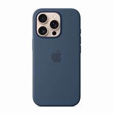 Casenea™ Premium Silicone iPhone Case
