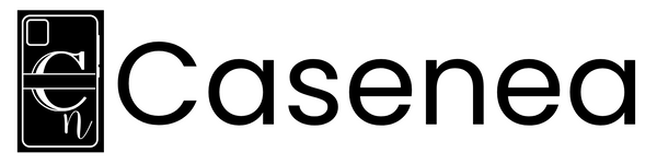 Casenea
