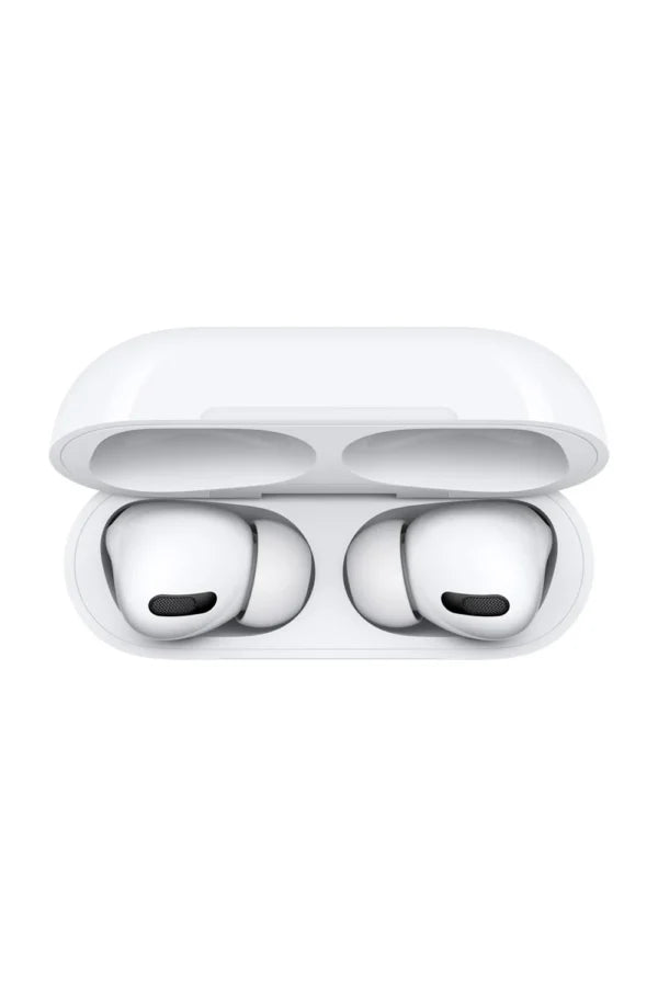 CaseneaPods Pro 2nd Generation Wireless Earbuds with Free Case | Popup Connect | Noise Cancellation